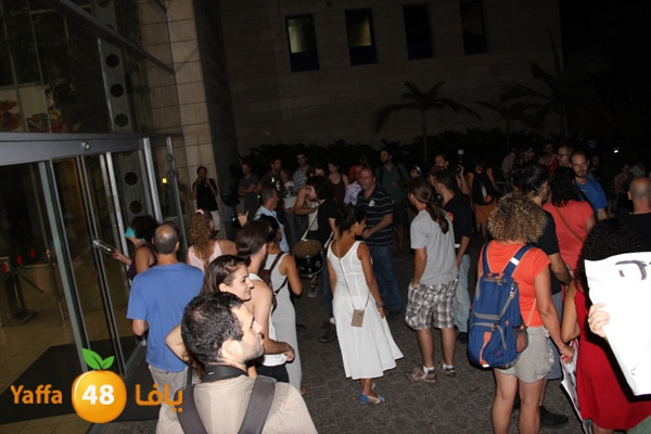 police d 827 (14).JPG